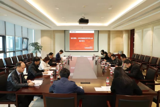 &#20048;&#40060;&#32593;&#39029;&#29256;&#45;&#20048;&#40060;&#40;&#20013;&#22269;&#41;&#23448;&#26041;