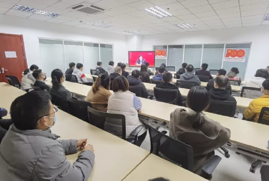 &#20048;&#40060;&#32593;&#39029;&#29256;&#45;&#20048;&#40060;&#40;&#20013;&#22269;&#41;&#23448;&#26041;