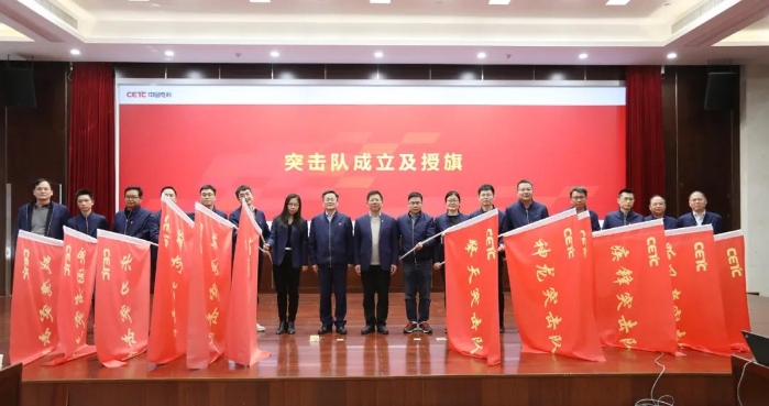 &#20048;&#40060;&#32593;&#39029;&#29256;&#45;&#20048;&#40060;&#40;&#20013;&#22269;&#41;&#23448;&#26041;