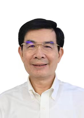 &#20048;&#40060;&#32593;&#39029;&#29256;&#45;&#20048;&#40060;&#40;&#20013;&#22269;&#41;&#23448;&#26041;
