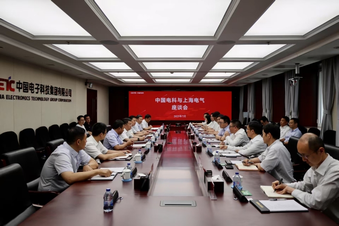 &#20048;&#40060;&#32593;&#39029;&#29256;&#45;&#20048;&#40060;&#40;&#20013;&#22269;&#41;&#23448;&#26041;